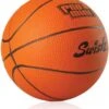 SKLZ Pro Mini Hoop Foam Bal - Basket - Basketbal - Training