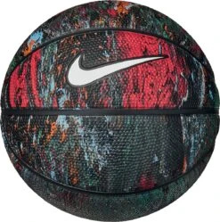 Nike Mini Basketbal Skills Next Nature - Maat 3