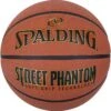 Spalding Street Phantom Basketbal Outdoor Maat 7