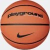 Nike Basketbal Playground 8P - Maat 5