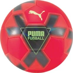 Puma VoetbalKinderen En Volwassenen