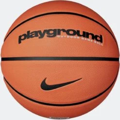 Nike Basketbal Playground 8P - Maat 5