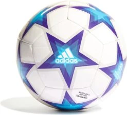 Adidas VoetbalKinderen En Volwassenen