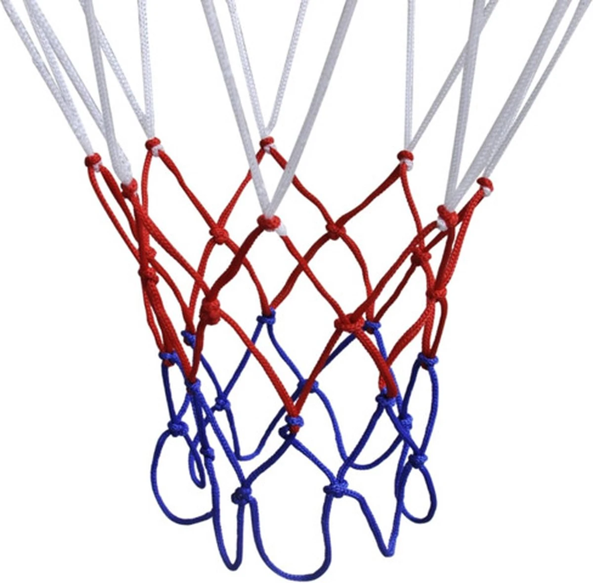 VidaXL Mini-basketbalset Met Bal En Pomp - Afbeelding 3