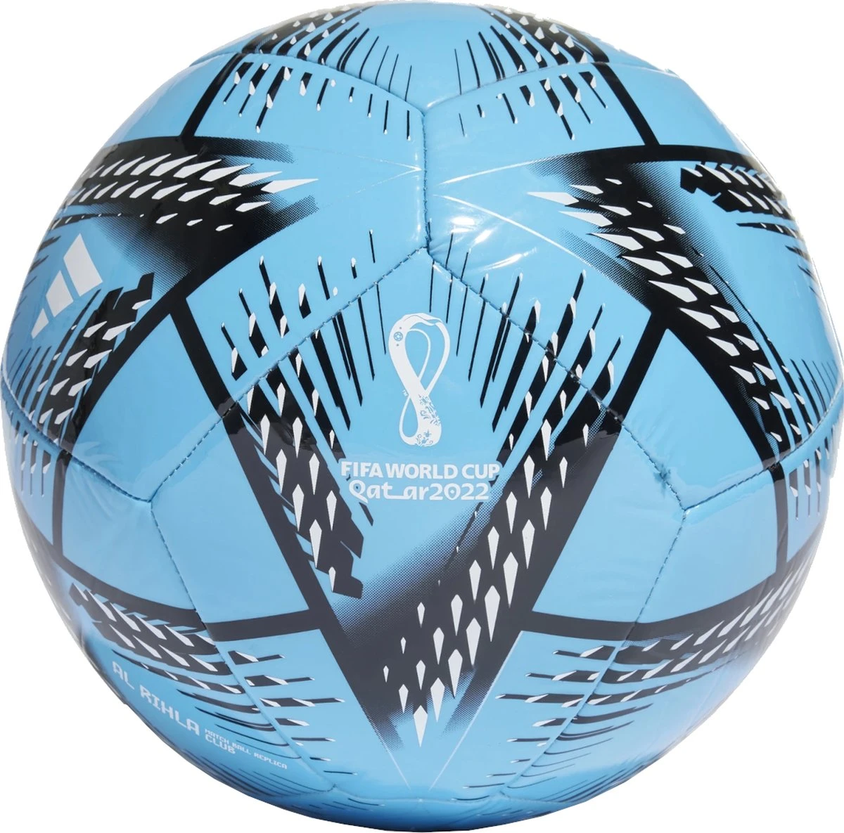 Adidas VoetbalKinderen En Volwassenen