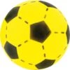 Merkloos Zachte Foam Bal - 20 Cm