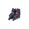 Inline Skates Roze Verstelbaar Maat 39-42