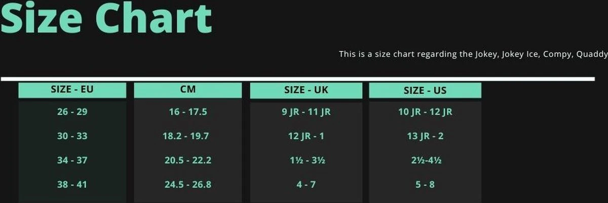 Roces Compy 8.0 - Wit/Roze - 26-29 - Afbeelding 4