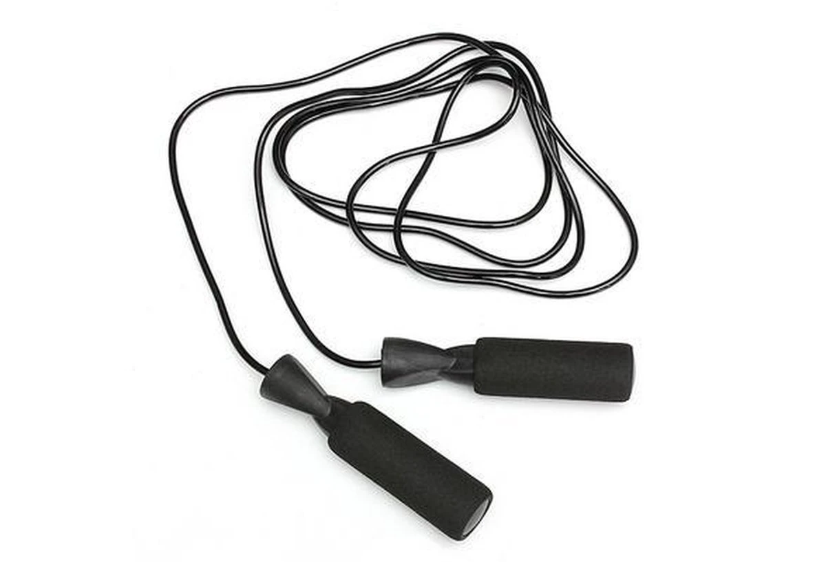 Kaytan Professioneel Springtouw - Met Kogellager - 2.5m