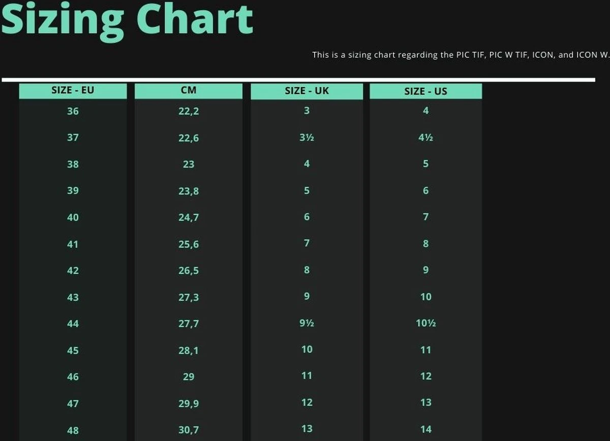 Roces Icon 80 - Zwart/Grijs - 43 - Afbeelding 5