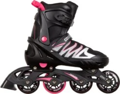 Coolslide Ramen Inline Skate/Skeelers Inlineskates Unisex - Maat 40-43