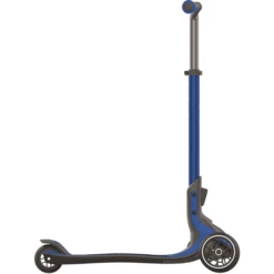 AUTHENTIC SPORTS Globber Ultimum Blauw