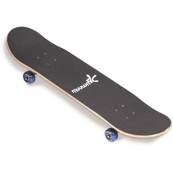 AUTHENTIC SPORTS Skate Board ABEC 5, Wave Met Rugzak - Afbeelding 5