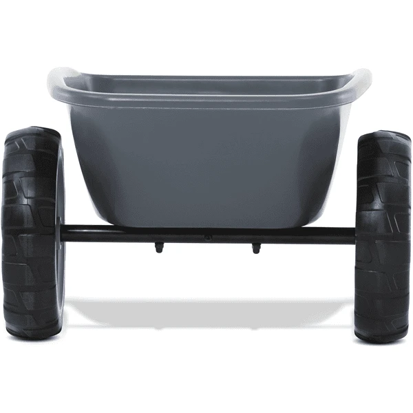 BERG Aanhangwagen M Voor BERG Reppy - Afbeelding 3