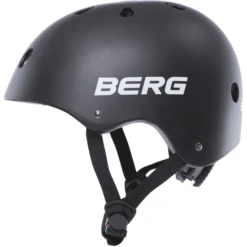 BERG Helm S (48-52 Cm)
