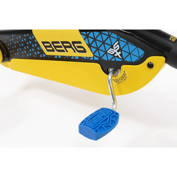 BERG Skelter Buzzy BSX - Afbeelding 5