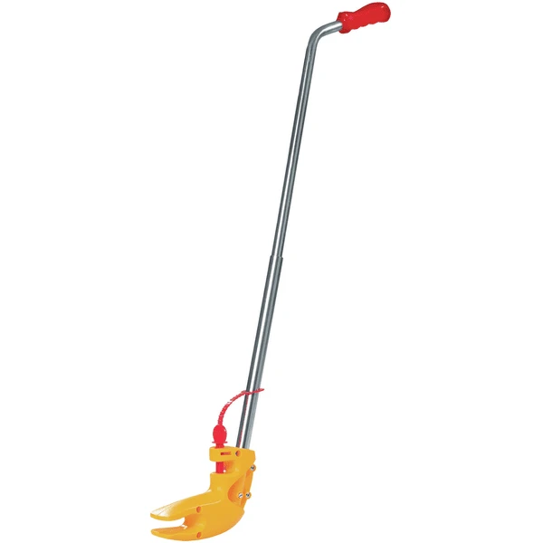 BIG Duwstang Voor Bobby Car En New Bobby Car - Afbeelding 2