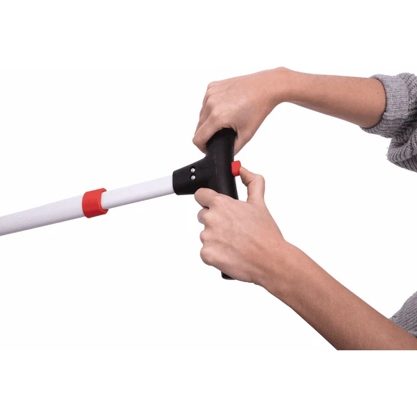 BIG Multi Drijfstang - Afbeelding 3