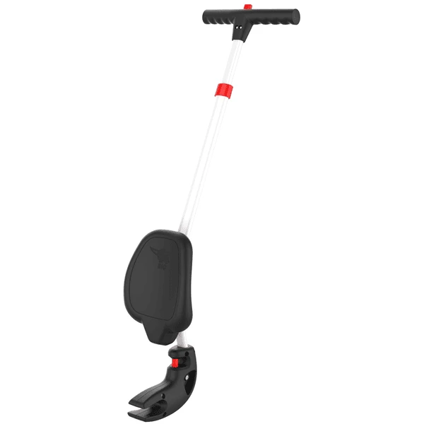 BIG Multi Drijfstang