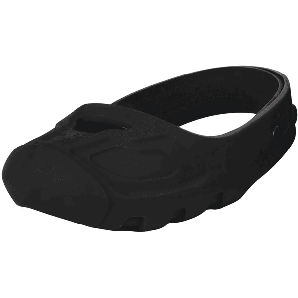 BIG Schoenbescherming- Shoe Care, Schwarz - Afbeelding 2