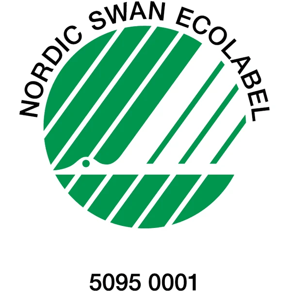 Dantoy Kleine BIO Stapelbekers - Afbeelding 3