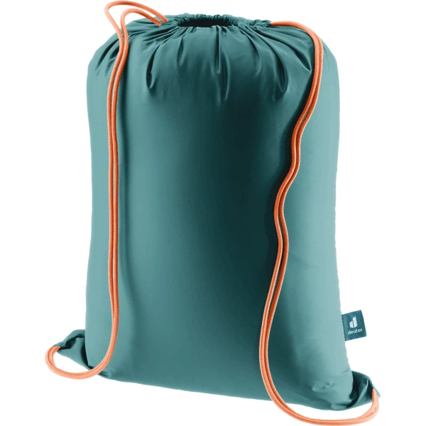 Deuter Slaapzak Overnite Deepsea-Ink - Afbeelding 4
