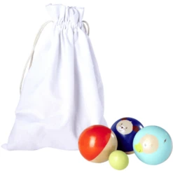 Eichhorn Outdoor , Boccia