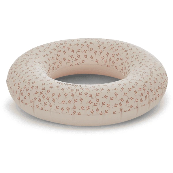 Filibabba Filibaba Zwemring Alfie - Breezy Harmony Sand