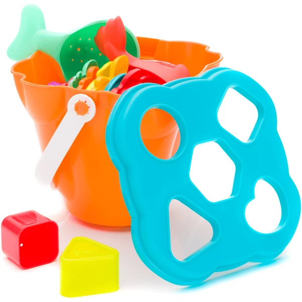 Fillikid Emmer Spelen - Afbeelding 4