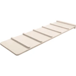 Fitwood TUOHI Glijbaan, Berk