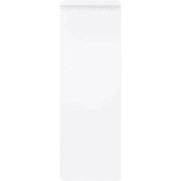 Fitwood TUOHI Glijbaan, Wit - Afbeelding 5