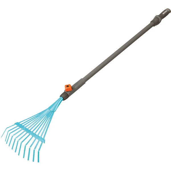 Gardena Combi Systeem Draadbezem - Afbeelding 4