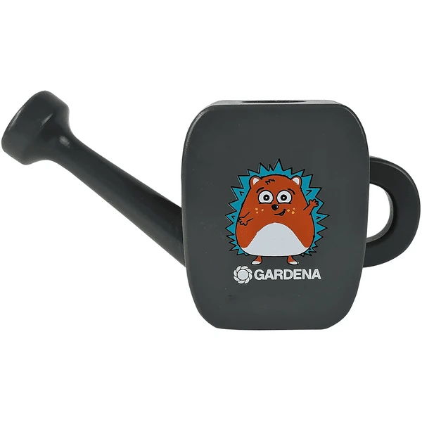 Gardena Houten Bloembloemen Set - Afbeelding 4