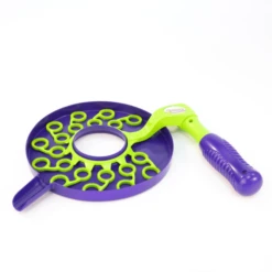 GAZIILLION Spinnin Bubble Hengel