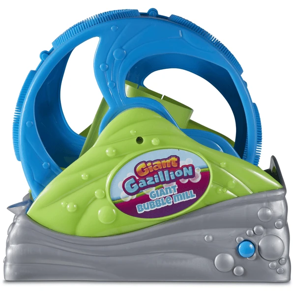 GAZILLION Giant Bubble Molen - Afbeelding 3