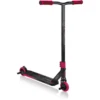 GLOBBER STUNT SCOOT ER GS 540 Zwart-rood