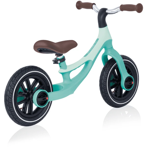 GLOBBER Wiel Elite Luchtmunt - Afbeelding 3