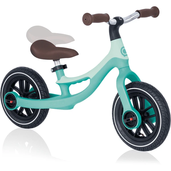 GLOBBER Wiel Elite Luchtmunt - Afbeelding 5