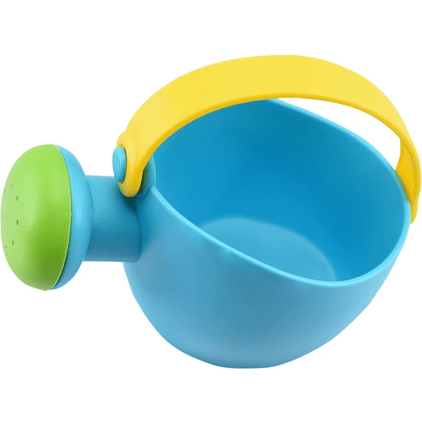 Gowi Mini Gieter - Afbeelding 2