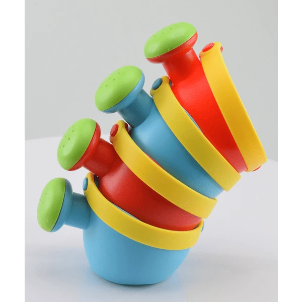 Gowi Mini Gieter - Afbeelding 3