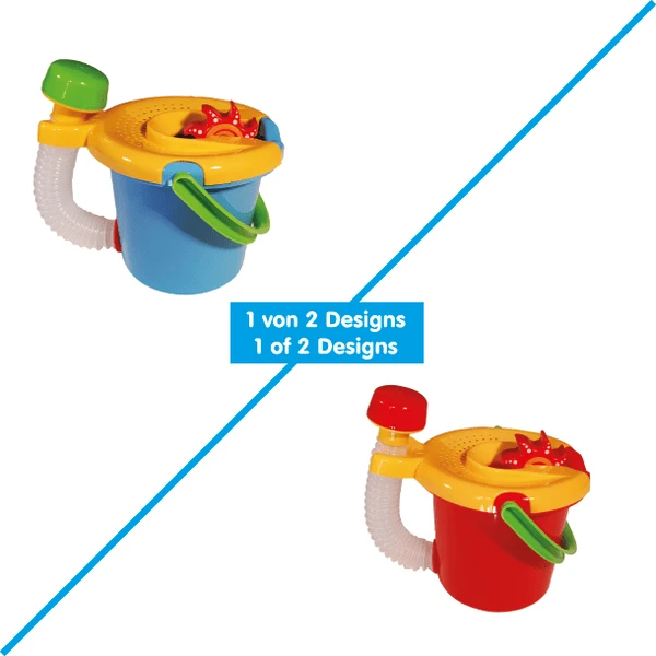 Gowi Slang Emmer - Afbeelding 3