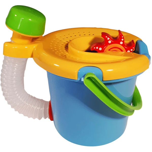 Gowi Slang Emmer - Afbeelding 5