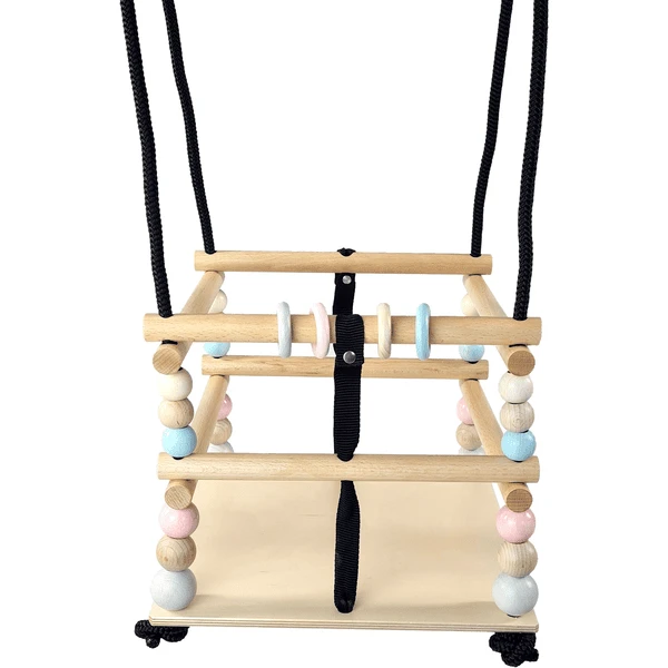 HESS Roosterslingering, Natuurlijk - Afbeelding 4