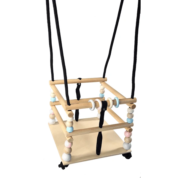 HESS Roosterslingering, Natuurlijk - Afbeelding 5