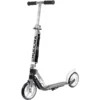 HUDORA BigWheel ® 180, Zwart