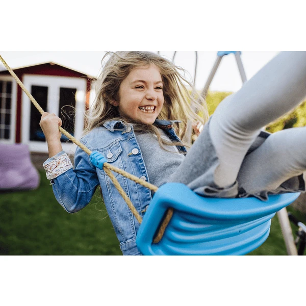 HUDORA® Schommel Vario Uitbreidingsmodule Gondel 64026 - Afbeelding 4