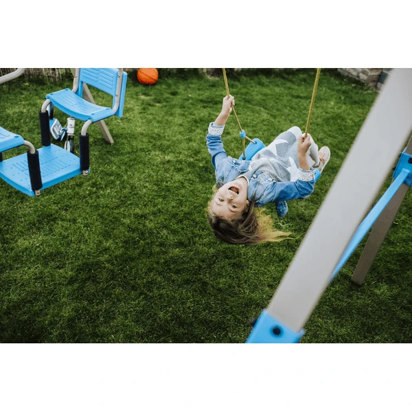 HUDORA® Schommel Vario Uitbreidingsmodule Gondel 64026 - Afbeelding 5