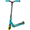 HUDORA ® Stunt Scoot Er Kids Blauw 14058