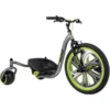 Huffy Green Machine Drift Trike, Groen