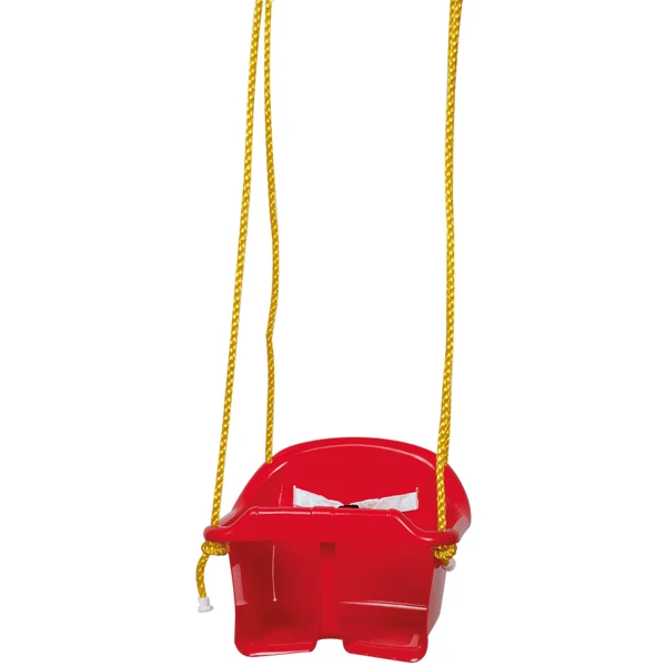 John® Baby Seat Swing - Afbeelding 3